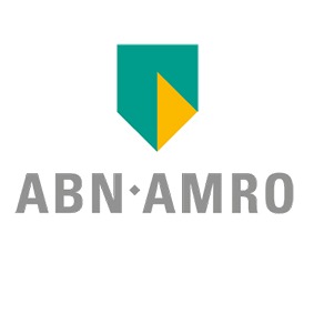 ABN AMRO