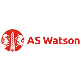 AS Watson