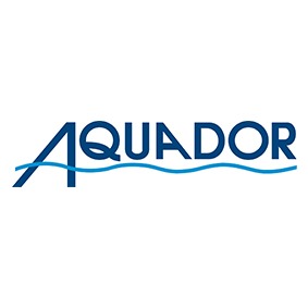 Aquador