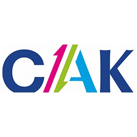 CAK