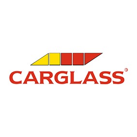 Carglass