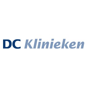 DC Klinieken