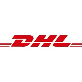 DHL