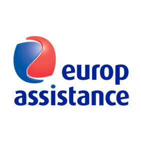 Europ Assistance