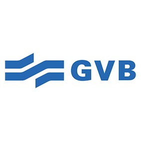 GVB