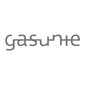 Gasunie