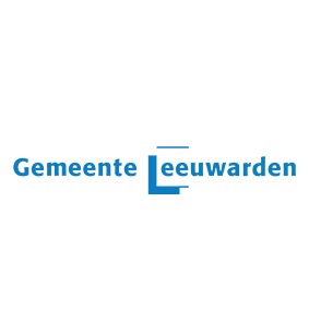 Gemeente Leeuwarden