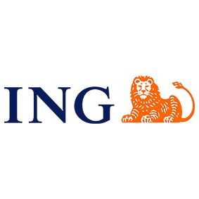 ING