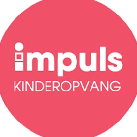 Impuls