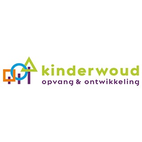 Kinderwoud