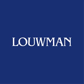 Louwman Group