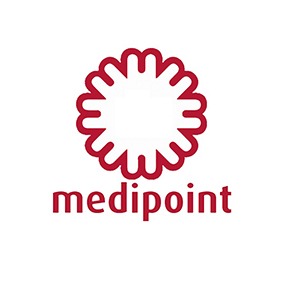 Medipoint