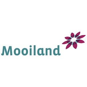 Mooiland