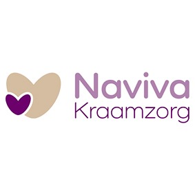 Naviva Kraamzorg