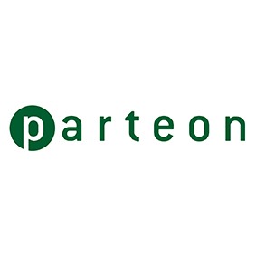 Parteon