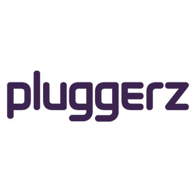 Pluggerz