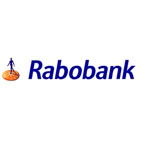 Rabobank