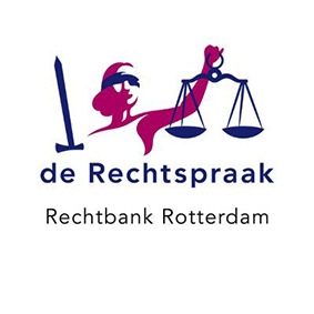 Rechtbank Rotterdam