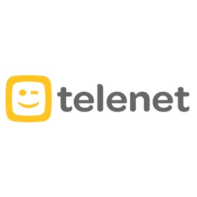 Telenet