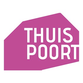 Thuispoort