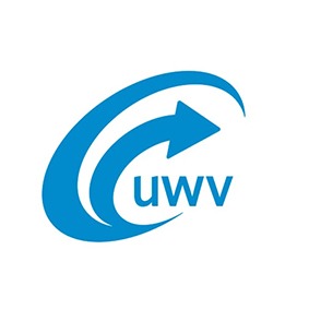 UWV