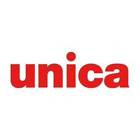 Unica