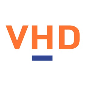 VHD