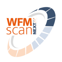 WFM scan