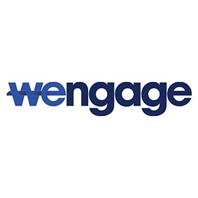 Wengage