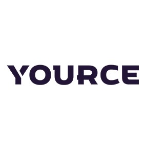 Yource