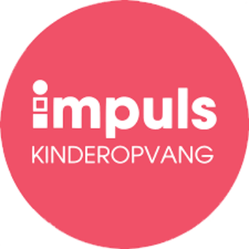 Impuls kinderopvang