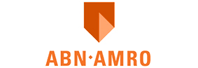 ABN AMRO