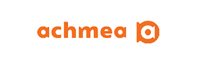 Achmea