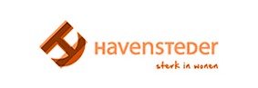 Havensteder