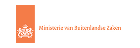 Ministerie van Buitenlandse Zaken