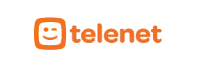 Telenet