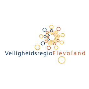 Veiligheidsregio Flevoland