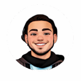 Baran Yigit WFM-Specialist