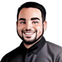 WFM Specialist